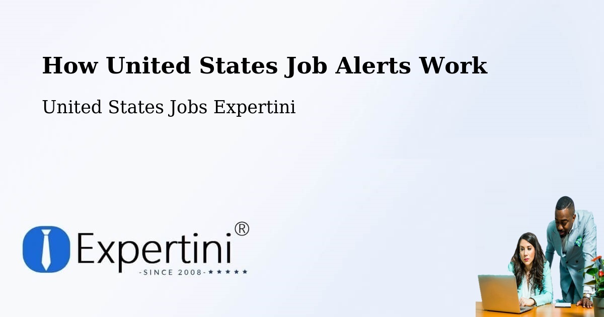 Job Alert System Overview – Penitas - United States Jobs Expertini